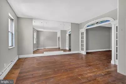 1147 S 10th Street, Philadelphia, PA 19147 - Photo 19