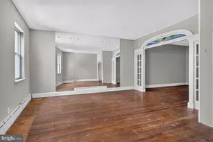1147 S 10th St, Philadelphia, PA 19147 - Photo 19