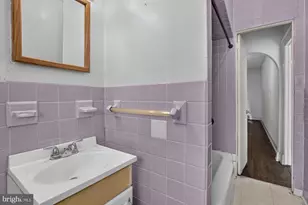 1147 S 10th St, Philadelphia, PA 19147 - Photo 27