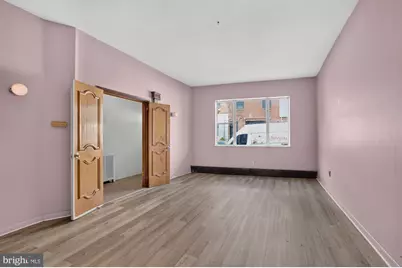 1147 S 10th Street, Philadelphia, PA 19147 - Photo 5