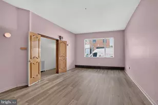 1147 S 10th St, Philadelphia, PA 19147 - Photo 5