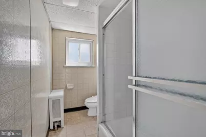 1147 S 10th Street, Philadelphia, PA 19147 - Photo 37