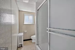 1147 S 10th St, Philadelphia, PA 19147 - Photo 37