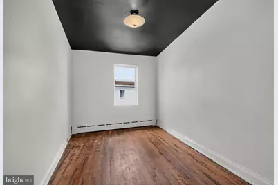 1147 S 10th Street, Philadelphia, PA 19147 - Photo 31