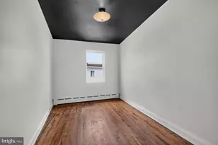1147 S 10th St, Philadelphia, PA 19147 - Photo 31
