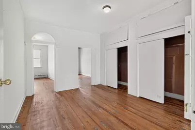 1147 S 10th Street, Philadelphia, PA 19147 - Photo 29