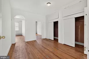 1147 S 10th St, Philadelphia, PA 19147 - Photo 29