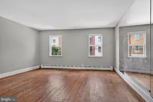 1147 S 10th St, Philadelphia, PA 19147 - Photo 21