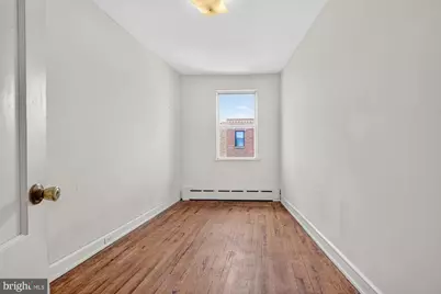 1147 S 10th Street, Philadelphia, PA 19147 - Photo 33