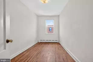 1147 S 10th St, Philadelphia, PA 19147 - Photo 33