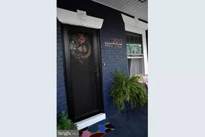 2952 N Bailey Street, Philadelphia, PA 19132 - Photo 9