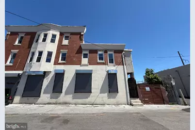 4101 N 5th Street, Philadelphia, PA 19140 - Photo 3