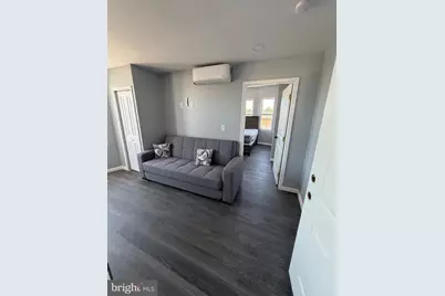 4101 N 5th Street, Philadelphia, PA 19140 - Photo 13