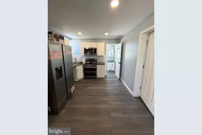 4101 N 5th Street, Philadelphia, PA 19140 - Photo 15