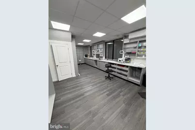 4101 N 5th Street, Philadelphia, PA 19140 - Photo 9