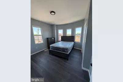 4101 N 5th Street, Philadelphia, PA 19140 - Photo 17