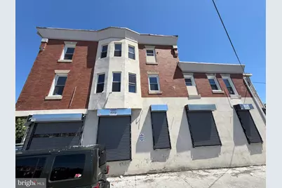 4101 N 5th Street, Philadelphia, PA 19140 - Photo 1