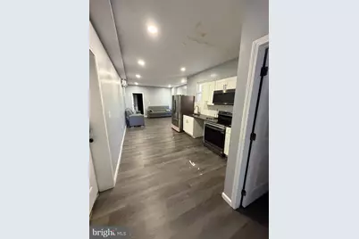 4101 N 5th Street, Philadelphia, PA 19140 - Photo 23