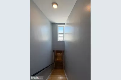 4101 N 5th Street, Philadelphia, PA 19140 - Photo 19