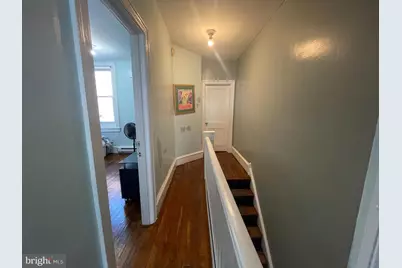 925 E Tioga Street, Philadelphia, PA 19134 - Photo 11