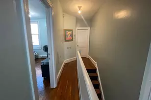 925 E Tioga St, Philadelphia, PA 19134 - Photo 11