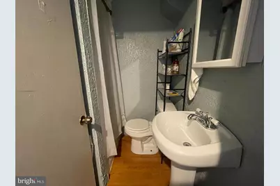 925 E Tioga Street, Philadelphia, PA 19134 - Photo 9