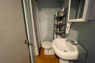 925 E Tioga St, Philadelphia, PA 19134 - Photo 9