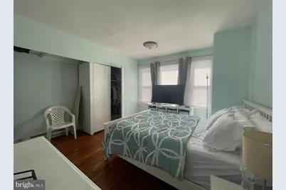 925 E Tioga Street, Philadelphia, PA 19134 - Photo 17