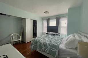 925 E Tioga St, Philadelphia, PA 19134 - Photo 17