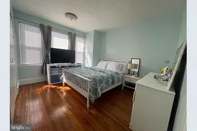 925 E Tioga Street, Philadelphia, PA 19134 - Photo 15
