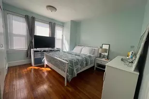 925 E Tioga St, Philadelphia, PA 19134 - Photo 15