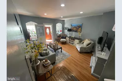 925 E Tioga Street, Philadelphia, PA 19134 - Photo 21