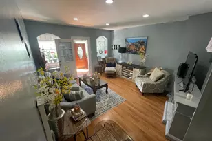 925 E Tioga St, Philadelphia, PA 19134 - Photo 21