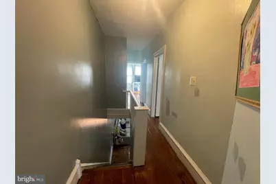 925 E Tioga Street, Philadelphia, PA 19134 - Photo 19