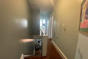 925 E Tioga St, Philadelphia, PA 19134 - Photo 19