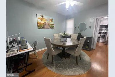 925 E Tioga Street, Philadelphia, PA 19134 - Photo 5