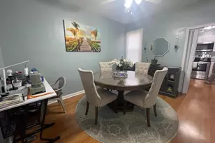 925 E Tioga St, Philadelphia, PA 19134 - Photo 5