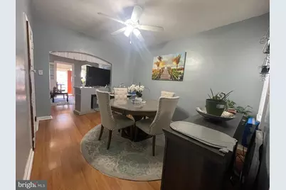 925 E Tioga Street, Philadelphia, PA 19134 - Photo 7