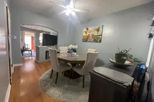 925 E Tioga St, Philadelphia, PA 19134 - Photo 7
