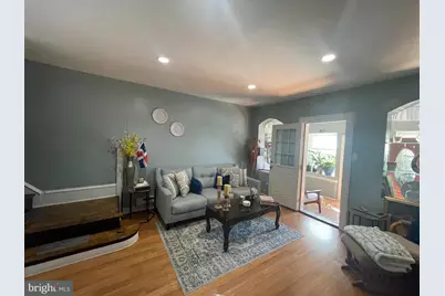 925 E Tioga Street, Philadelphia, PA 19134 - Photo 3