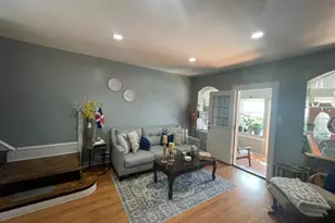 925 E Tioga St, Philadelphia, PA 19134 - Photo 3