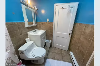925 E Tioga Street, Philadelphia, PA 19134 - Photo 13