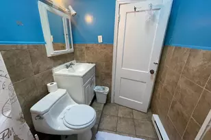 925 E Tioga St, Philadelphia, PA 19134 - Photo 13