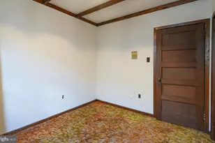 2526 S 22nd St, Philadelphia, PA 19145 - Photo 33