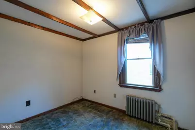 2526 S 22nd Street, Philadelphia, PA 19145 - Photo 25