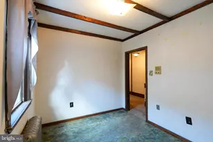 2526 S 22nd St, Philadelphia, PA 19145 - Photo 27