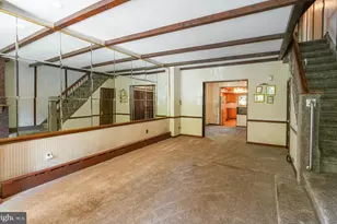 2526 S 22nd St, Philadelphia, PA 19145 - Photo 7