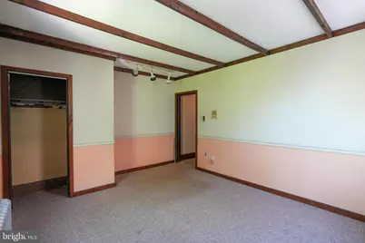 2526 S 22nd Street, Philadelphia, PA 19145 - Photo 35
