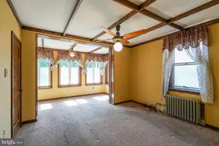 2526 S 22nd St, Philadelphia, PA 19145 - Photo 21