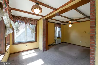2526 S 22nd Street, Philadelphia, PA 19145 - Photo 23